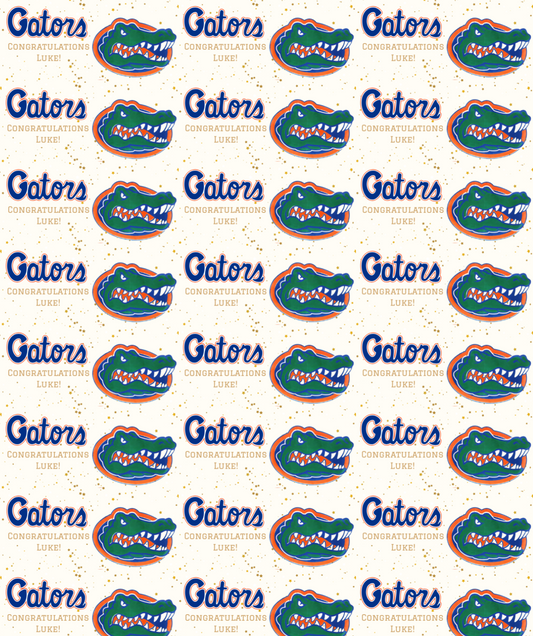Florida Gators