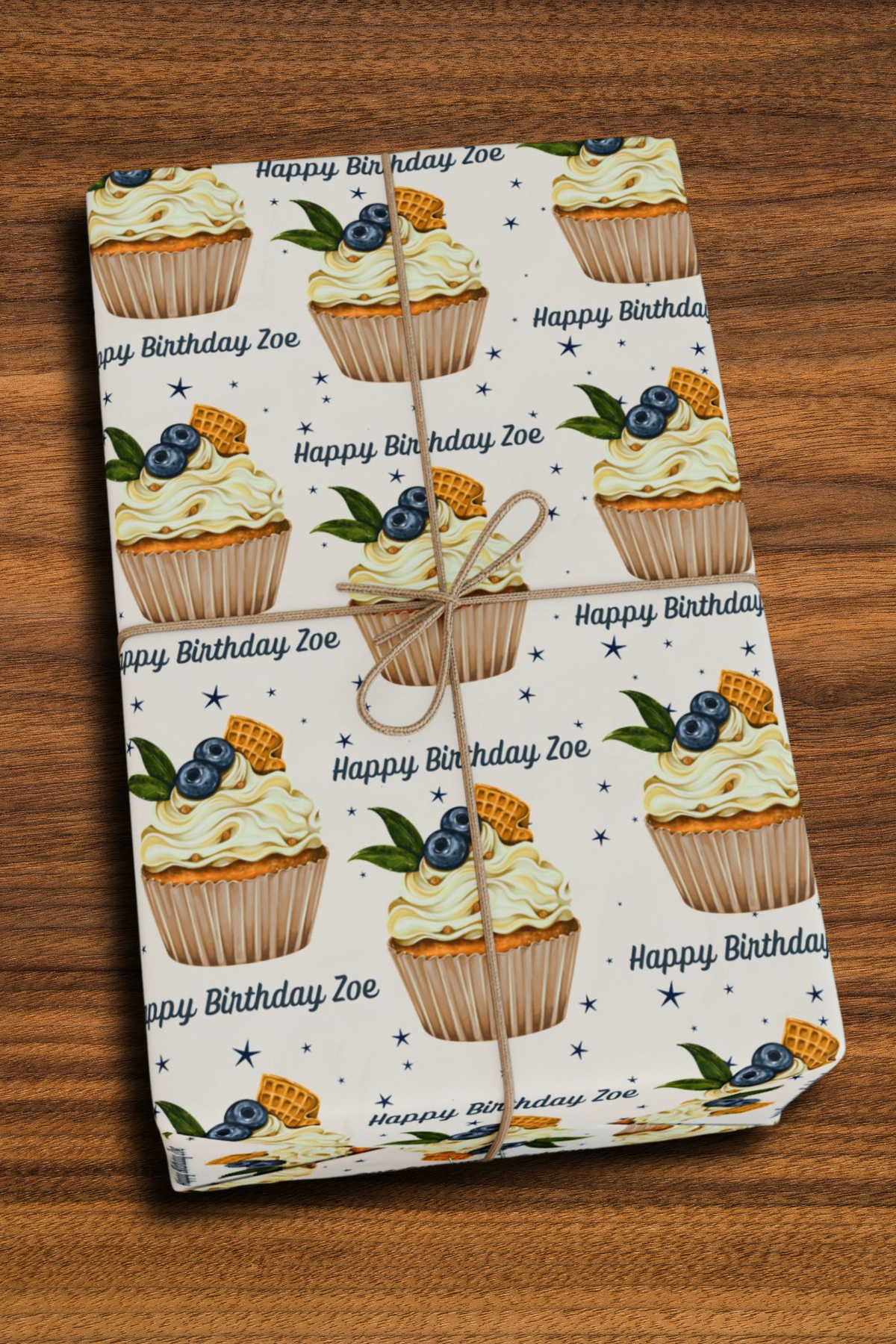 Birthday Favorites
