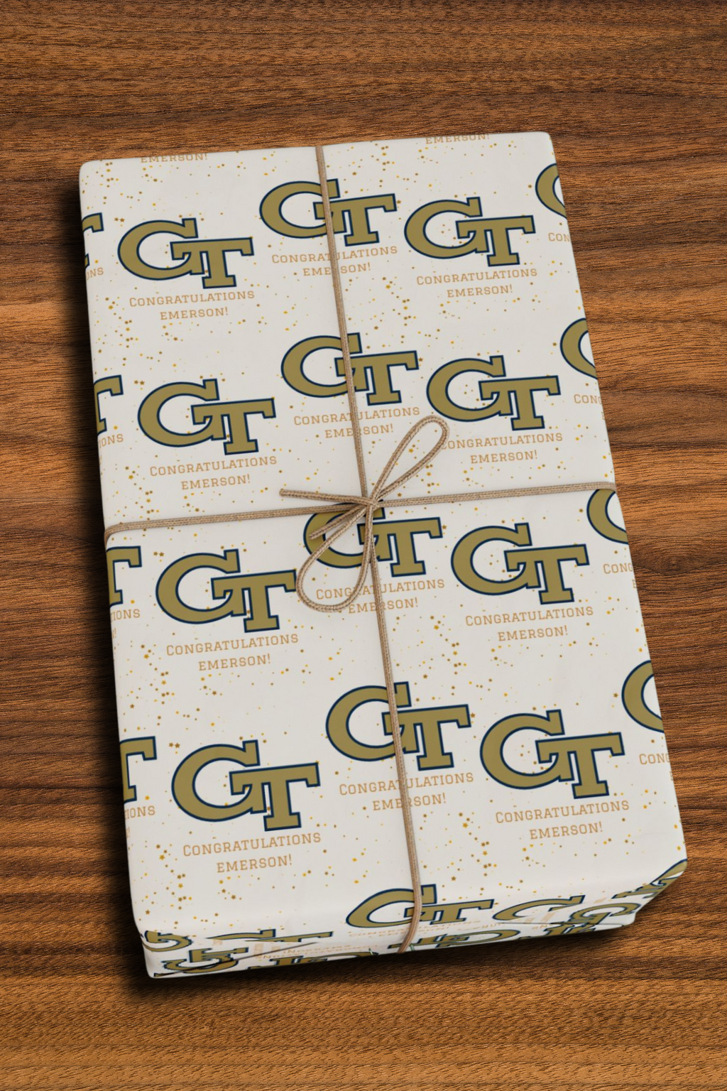 Georgia Tech