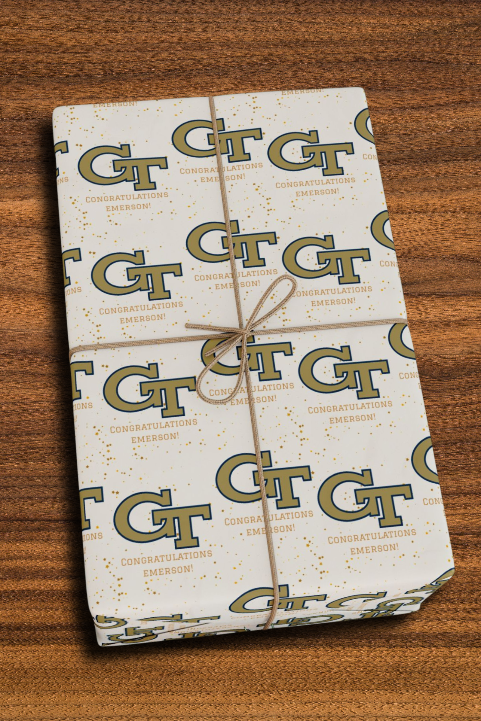 Georgia Tech
