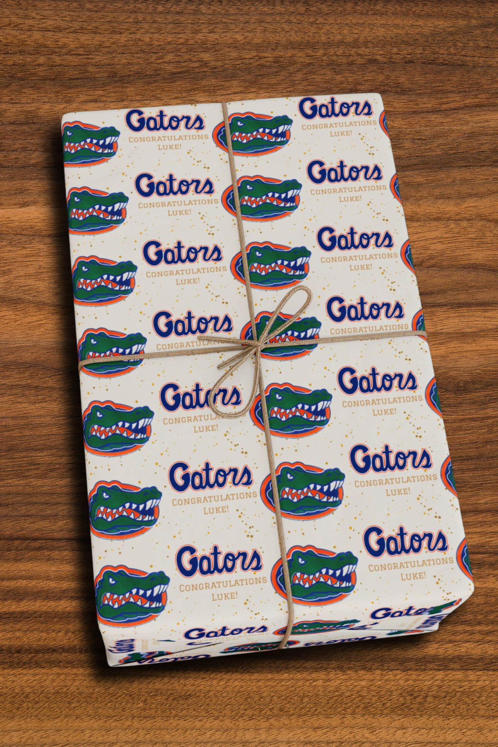 Florida Gators
