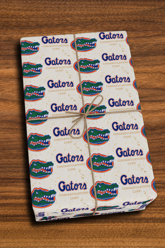 Florida Gators