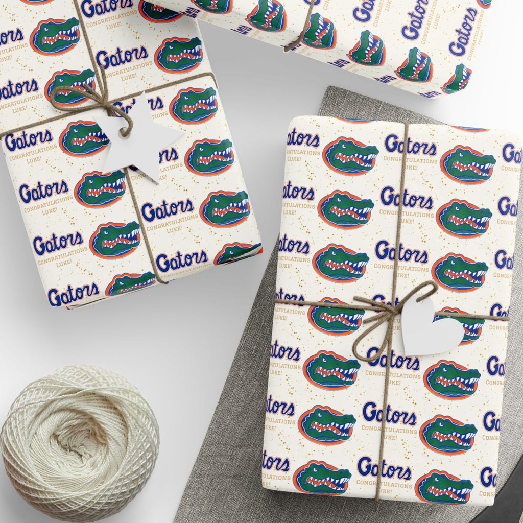 Florida Gators