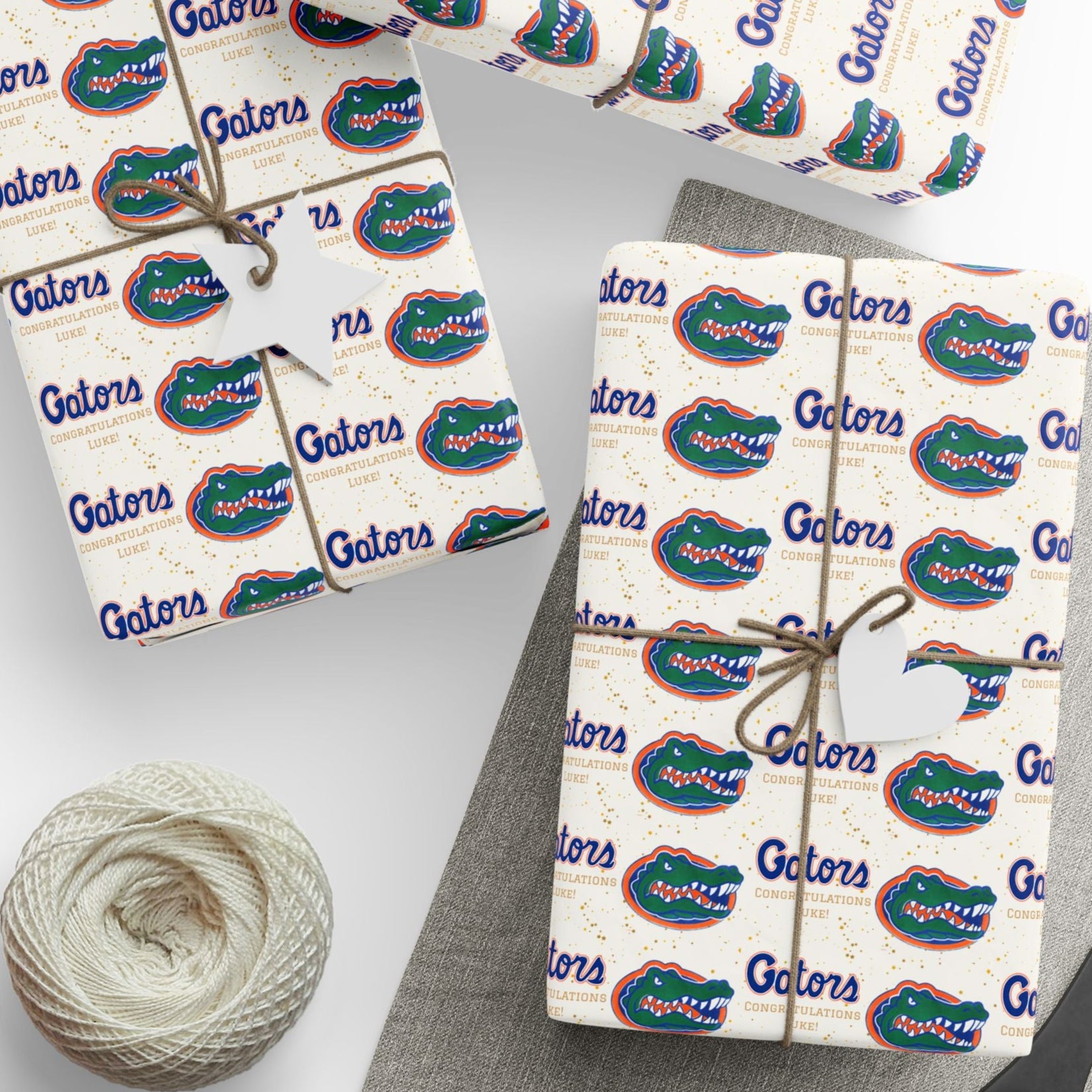 Florida Gators