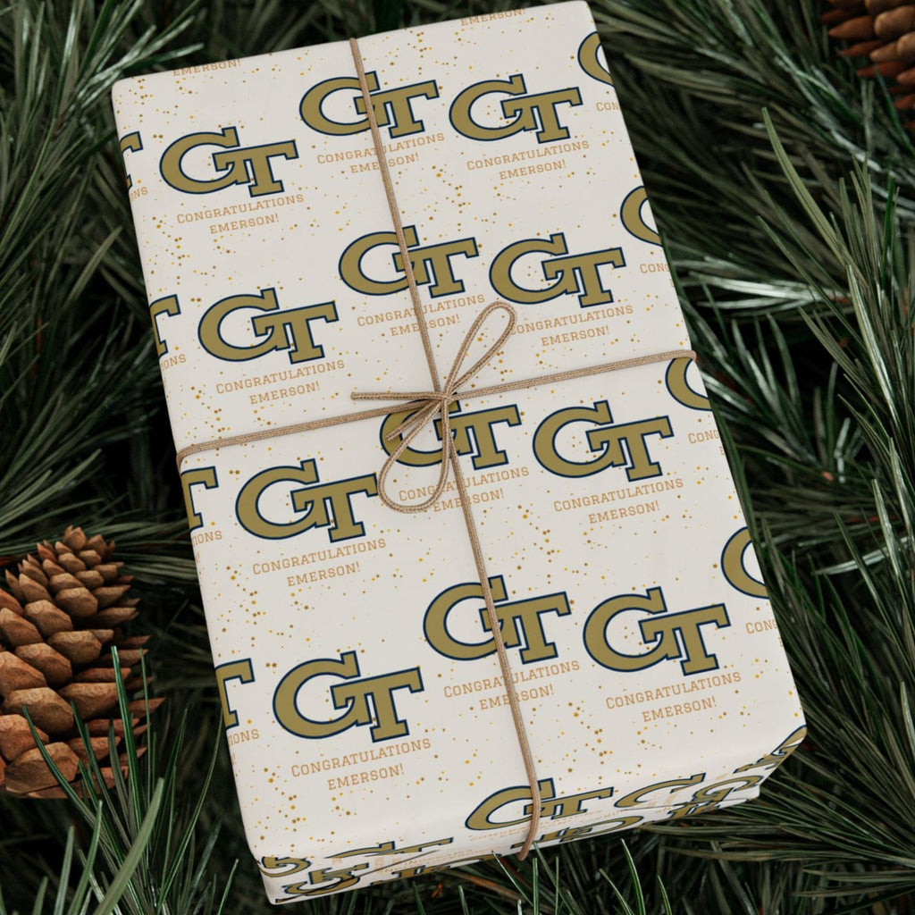 Georgia Tech