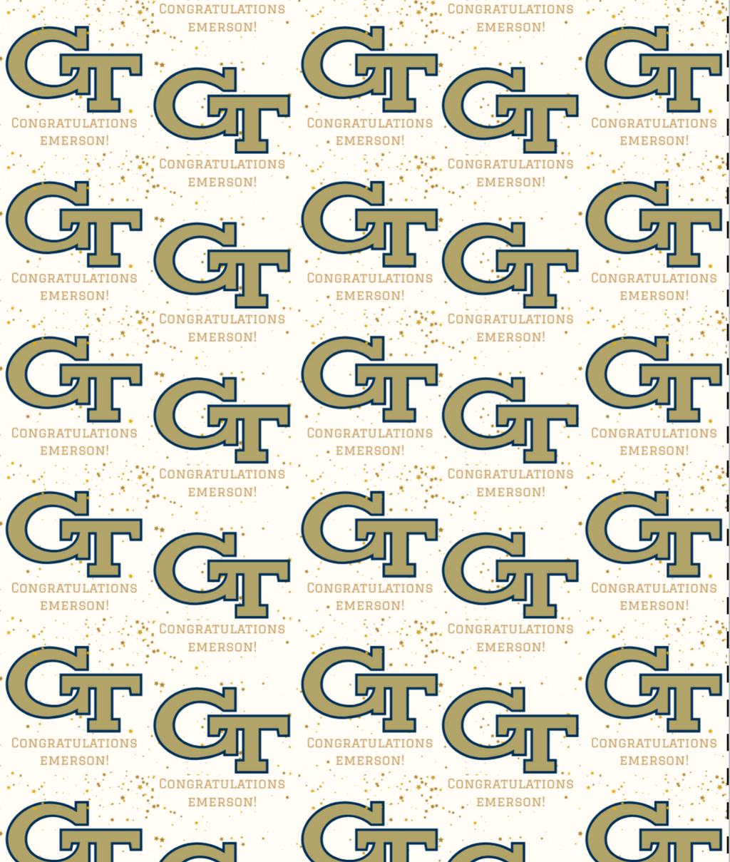 Georgia Tech