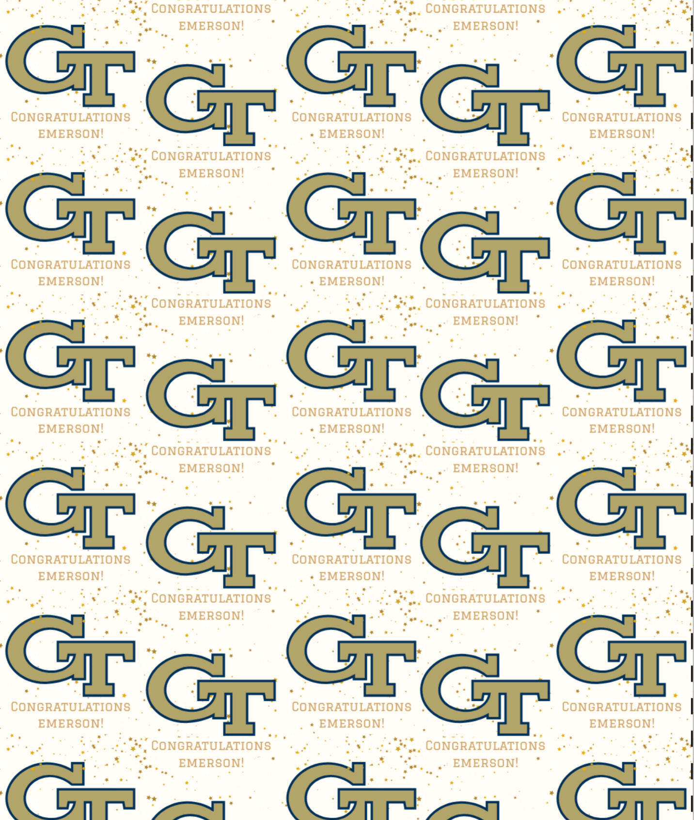 Georgia Tech