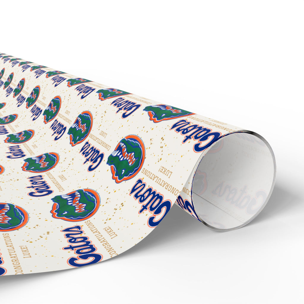 Florida Gators