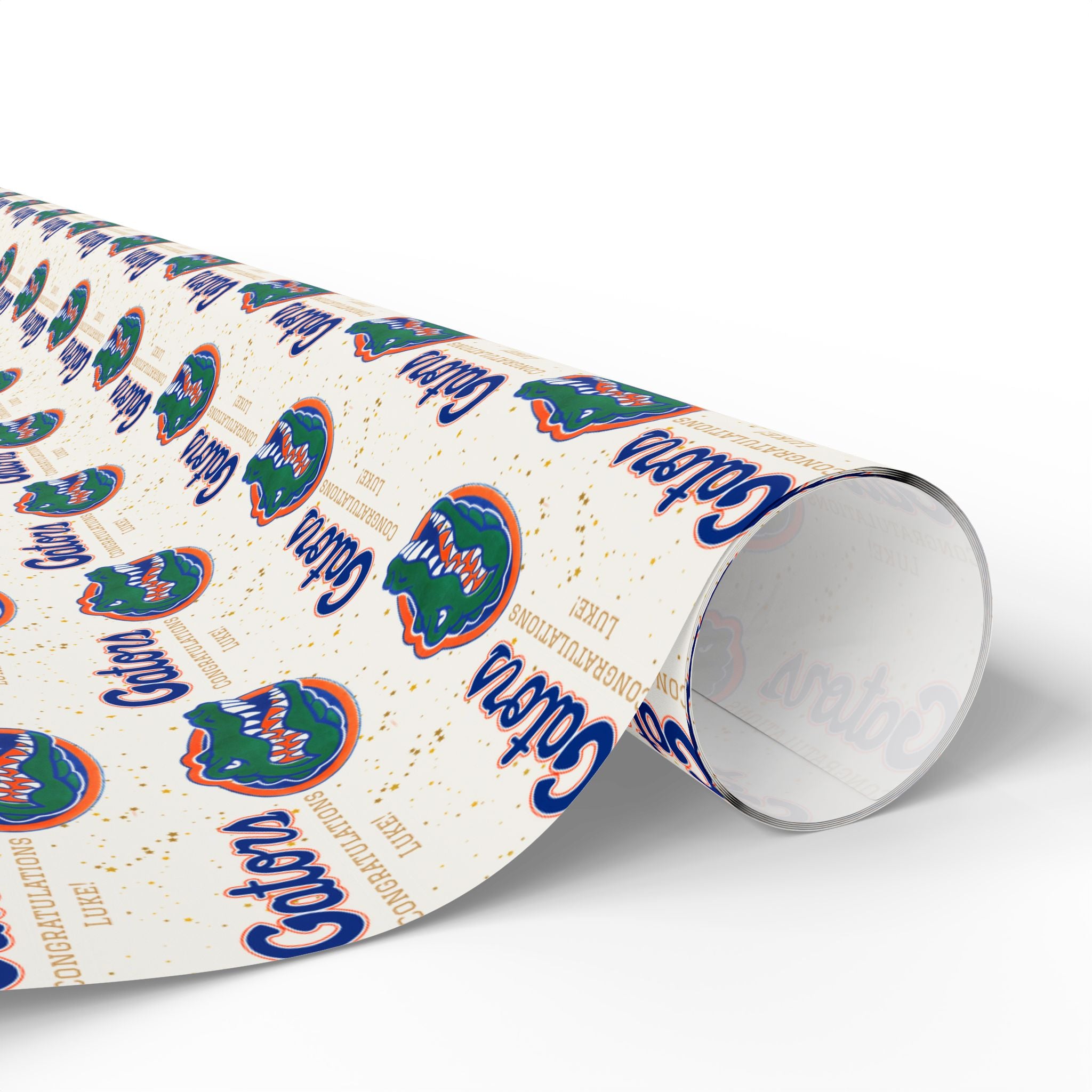 Florida Gators