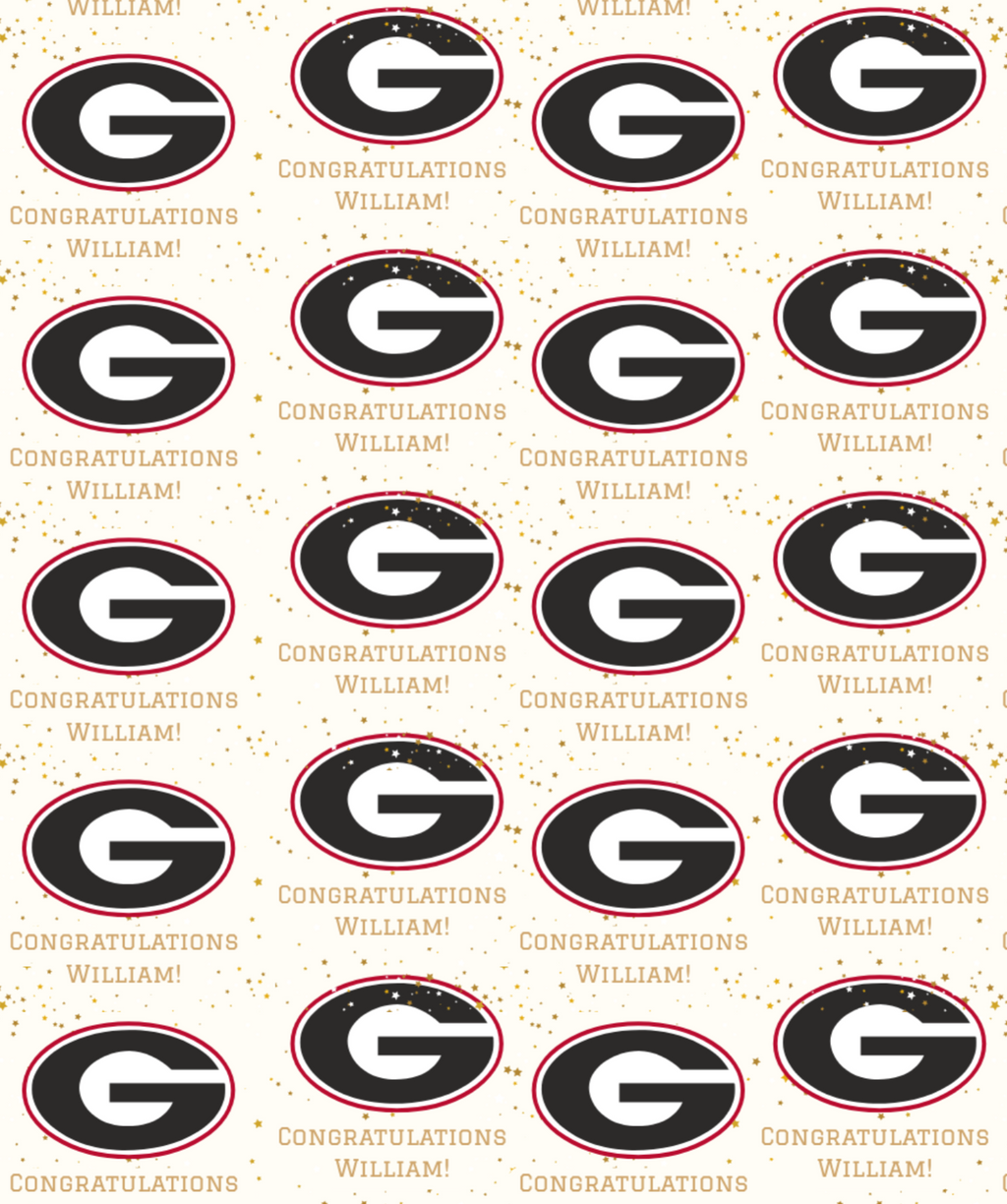 University of Georgia
