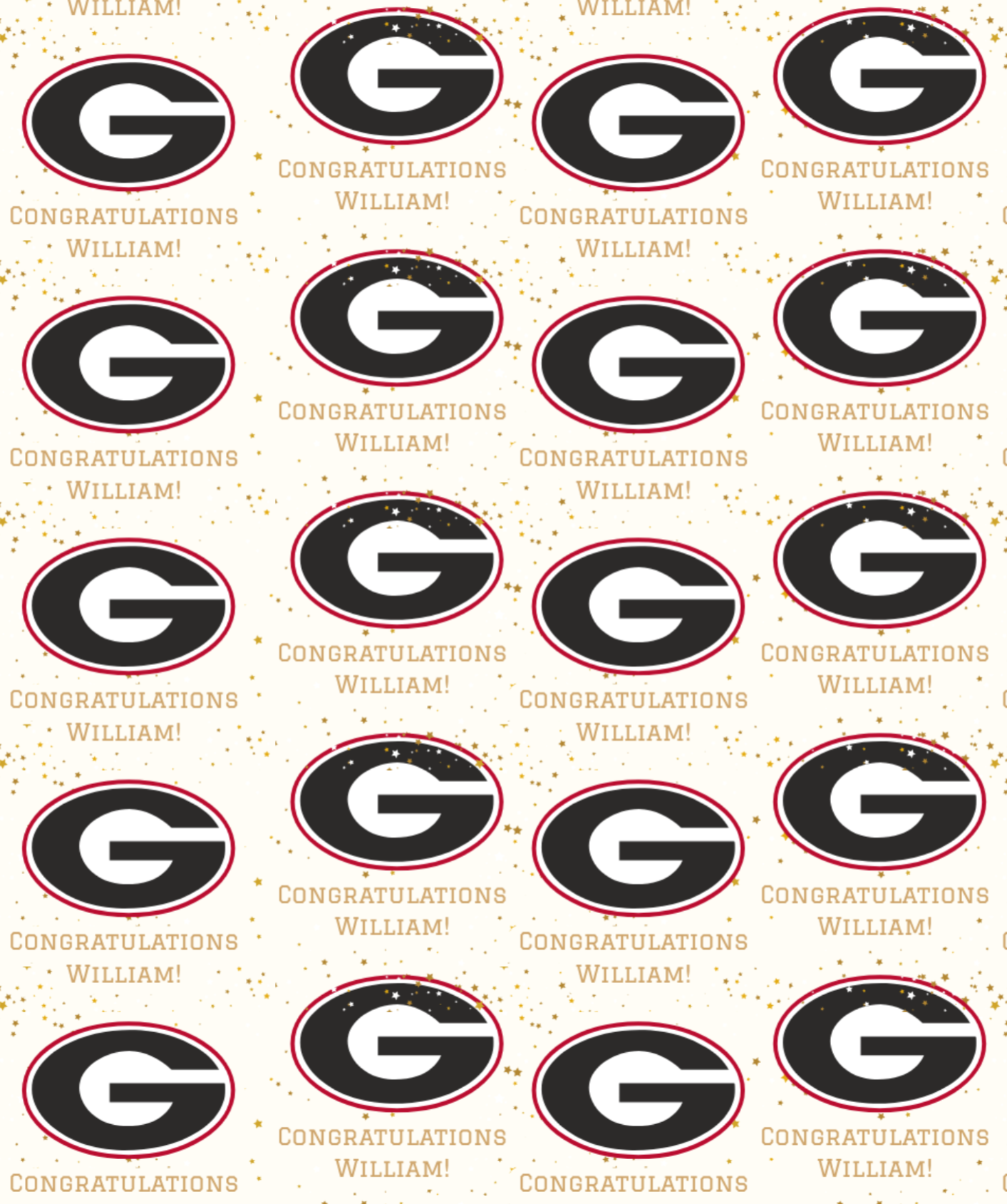 University of Georgia