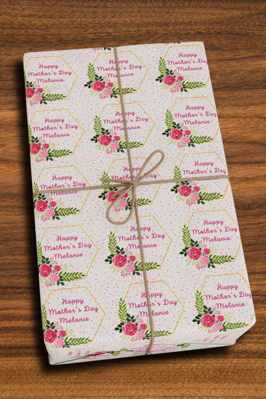 Mother's Day Flowers